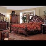 Cheap Bedroom Sets with Mattress Included Stylish Queen Bedroom .