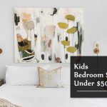 Best Bedroom Sets Under $500 to Buy in 20