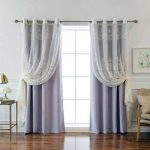 Great sears curtains for living room that will impress you | Panel .