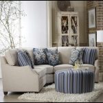 Small Scale Sectional Sofa - Meganochoa.com #nL6XaKJdkq | Small .