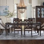 Shop Dining Room Furniture Collections | Badcock Home Furniture &mo