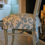 Jazz Up Your Dining Room for Less Than $500 | Dining room chair .