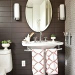 Modern Pedestal Sinks For Small Bathrooms for 2020 - Ideas on Fot