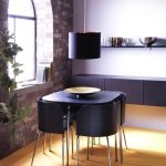 IKEA US - Furniture and Home Furnishings | Dining room small .