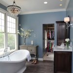 Bathroom Lighting Ideas | Dream Bath Lighting | Lamps.c