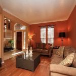 Warm Living Room Colors | Interior Decorating Las Vegas | Living .