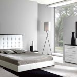 Luxury Home Design Furniture: Black Bedroom Se