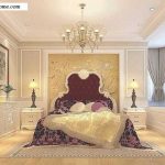 Queen Bedroom Ideas | Queen bedroom furniture, Bedroom sets .