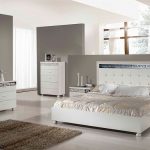 Bedroom White Modern Bedroom Furniture Fresh On Set Ideas To Hit .