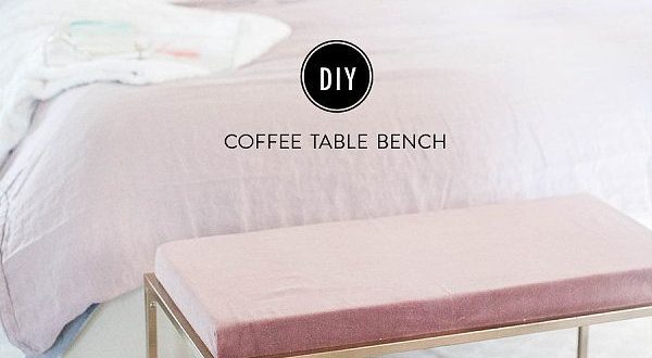 Bedroom Bench Ikea Collection Goodworksfurniture