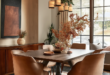 Dining Room Area Rugs: Inspiration for Every Style and Budget