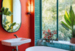Elevate Your Small Bathroom Design: Essential Tips for a Stylish and Functional Space