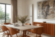 Enhancing Your Space: The Perfect Dining Room Area Rugs