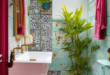 Small Bathroom Design: Essential Strategies for Maximizing Space and Style