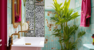 Small Bathroom Design: Essential Strategies for Maximizing Space and Style