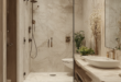 Smart Small Bathroom Design: Maximizing Space Without Sacrificing Style