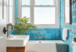 Smart Strategies for Small Bathroom Design: Maximizing Function and Style