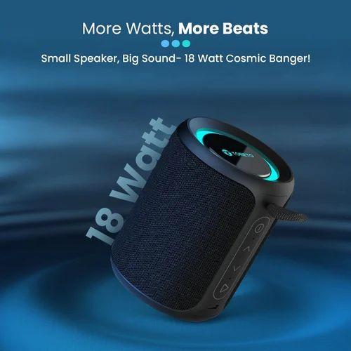 Integrated Bluetooth speakers⁤ for ultimate relaxation while‍ you ‌unwind