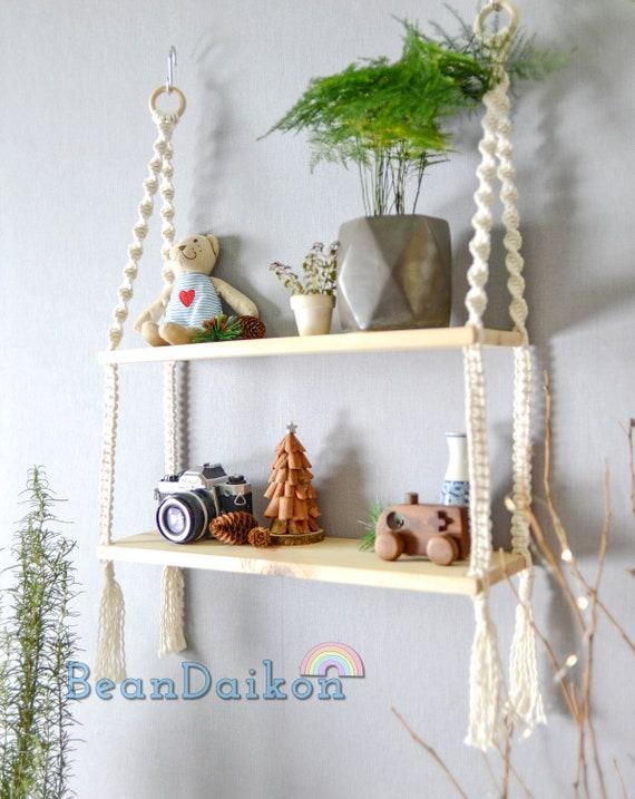 Hanging plants ‌suspend charm in your boho ​bathrooms atmosphere