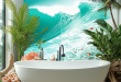 20 Creative Bathroom Themes to Transform Your Space