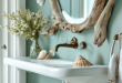 23 Creative Bathroom Themes to Transform Your Space Today