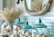 23 Creative Bathroom Themes to Transform Your Space Today