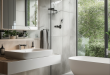 23 Innovative Features for Your Dream Modern Bathroom