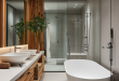 23 Innovative Ideas to Transform Your Modern Bathroom