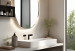 23 Inspiring Bathroom Themes to Elevate Your Space