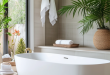 23 Inspiring Bathroom Themes to Refresh Your Space Today