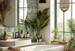 23 Inspiring Bathroom Themes to Transform Your Space