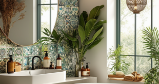 23 Inspiring Bathroom Themes to Transform Your Space