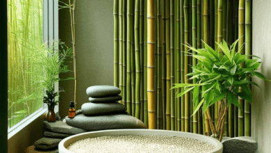 23 Inspiring Bathroom Themes to Transform Your Space