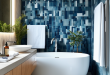 23 Inspiring Elements for a Modern Bathroom Makeover