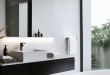 23 Inspiring Modern Bathroom Ideas to Transform Your Space