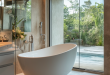 23 Must-Have Features for Your Modern Bathroom Sanctuary