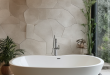 23 Must-Have Trends for Your Modern Bathroom Makeover