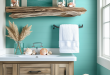 23 Unique Bathroom Themes to Transform Your Space Today