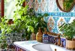 23 Unique Bathroom Themes to Transform Your Space Today