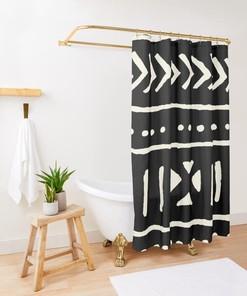 Use ethnic prints for ​textiles ‍to enrich the style of your boho​ bathroom