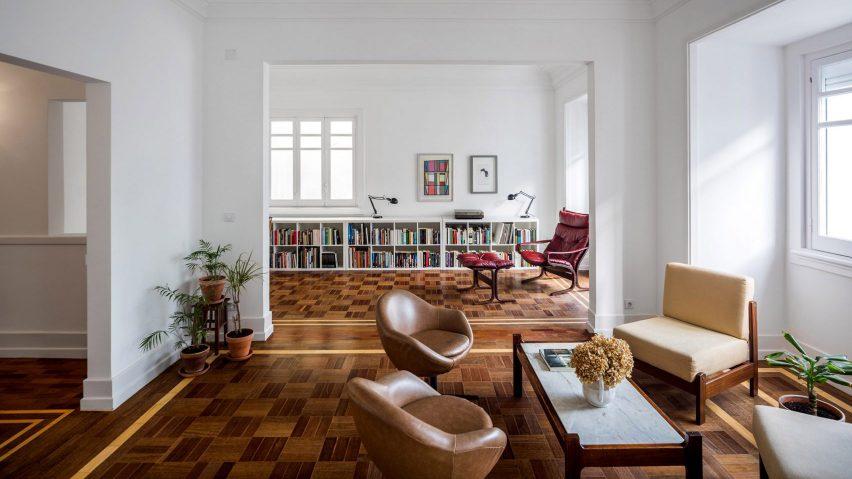 Incorporate wooden flooring for ‌timeless beauty and‌ natural ​warmth