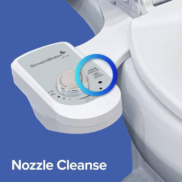 High-tech bidet attachments⁢ for ​an ​eco-friendly modern bathroom upgrade