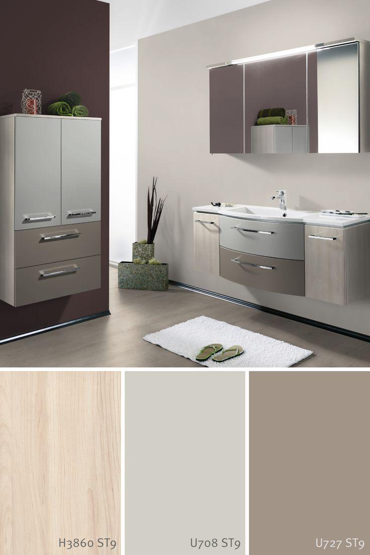 Elegant Neutrals: Achieve‍ timeless ‍beauty with a neutral bathroom palette