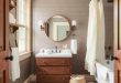 17 Stunning Ideas to Elevate Your Taupe Bathroom Design