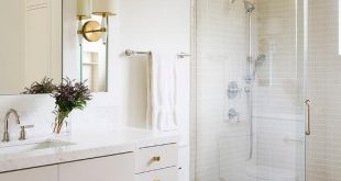 23 Inspiring Ideas to Transform Your Taupe Bathroom Today