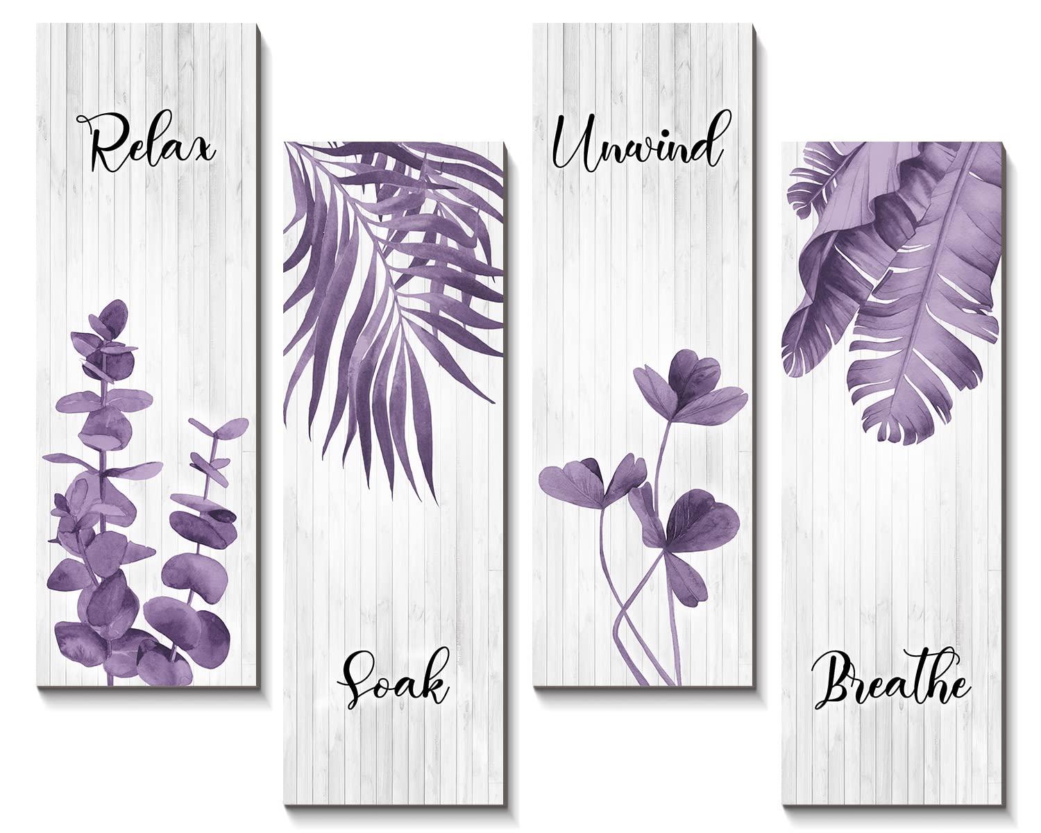 Thoughtful wooden art​ pieces personalize your ⁤cozy wooden bathroom space