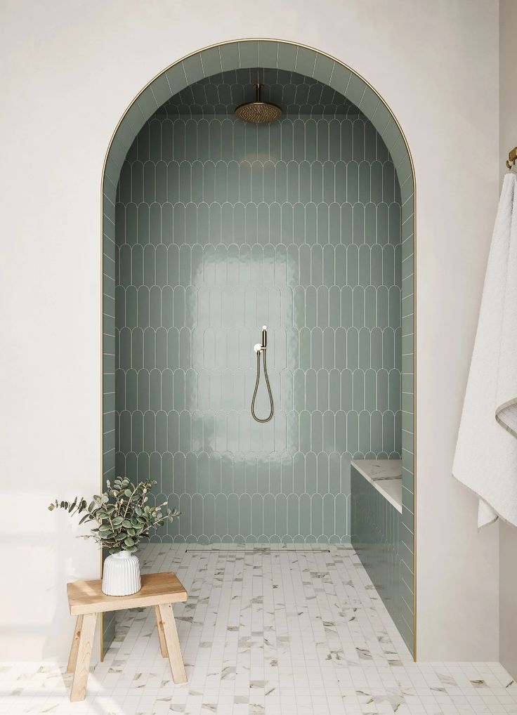 23 Creative Bathroom Themes to Transform Your Space Today