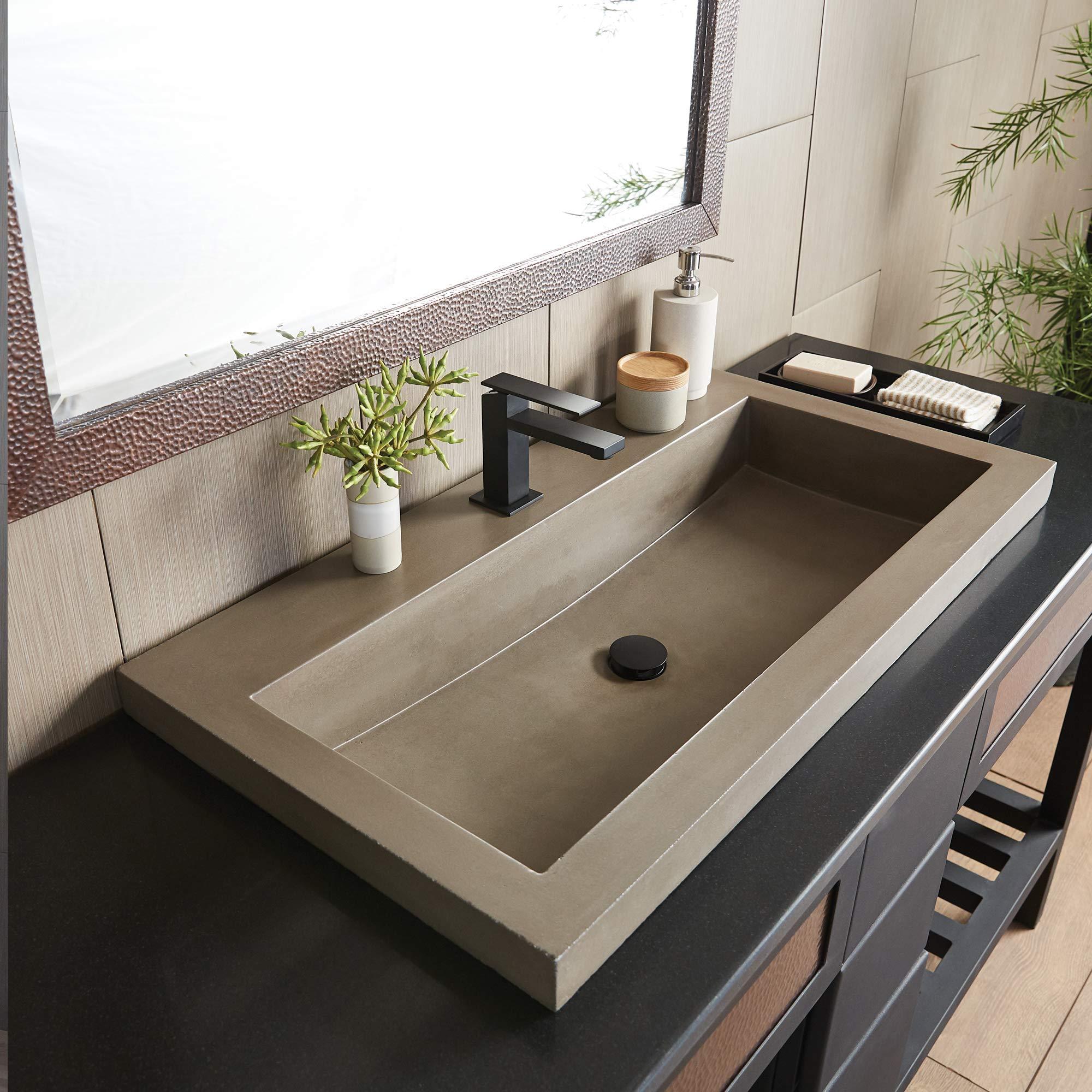 Artisan sinks provide ⁢a stunning ​focal ​point in⁣ your eclectic bathroom retreat