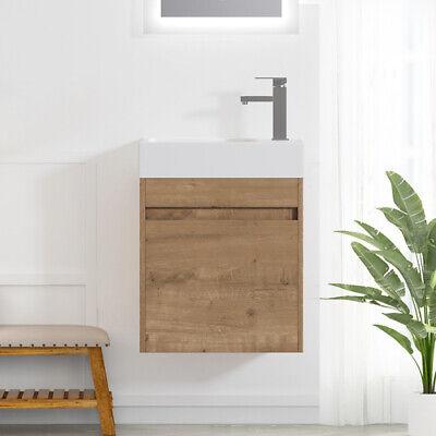 Use warm wood tones to create a serene⁢ wooden⁤ bathroom⁤ escape