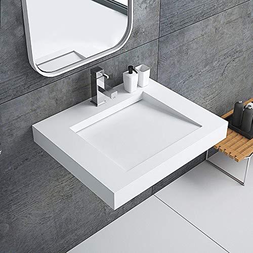 Create a ‌focal⁣ point with a unique sink in a ⁣modern bathroom